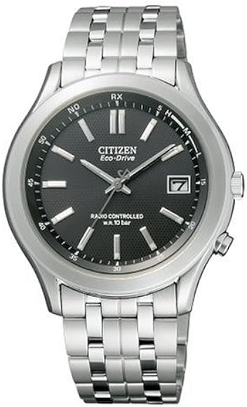 Amazon.co.jp: [シチズン]CITIZEN 腕時計 Citizen Collection シチズン